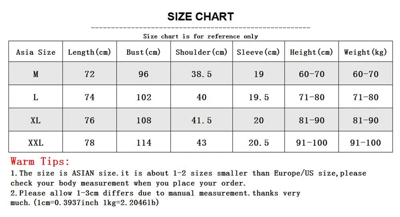 Plain Cotton Gym T-shirt Men Summer Fitness Clothing V-Neck Short Sleeve T shirt Slim Fit Tshirt Bodybuilding Workout Tees Tops