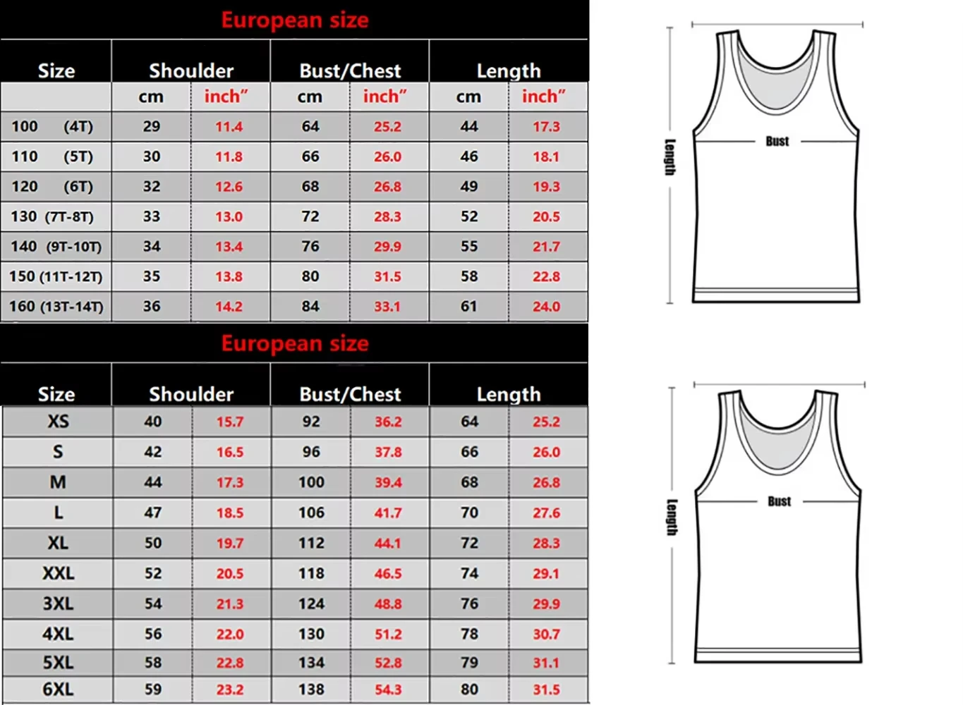 2026 BTS Kpop Basketball Jersey T-shirt, Men Women Summer Sports Vest Breathable Quick Drying Sleeveless Singlet ARMY Fans Gift
