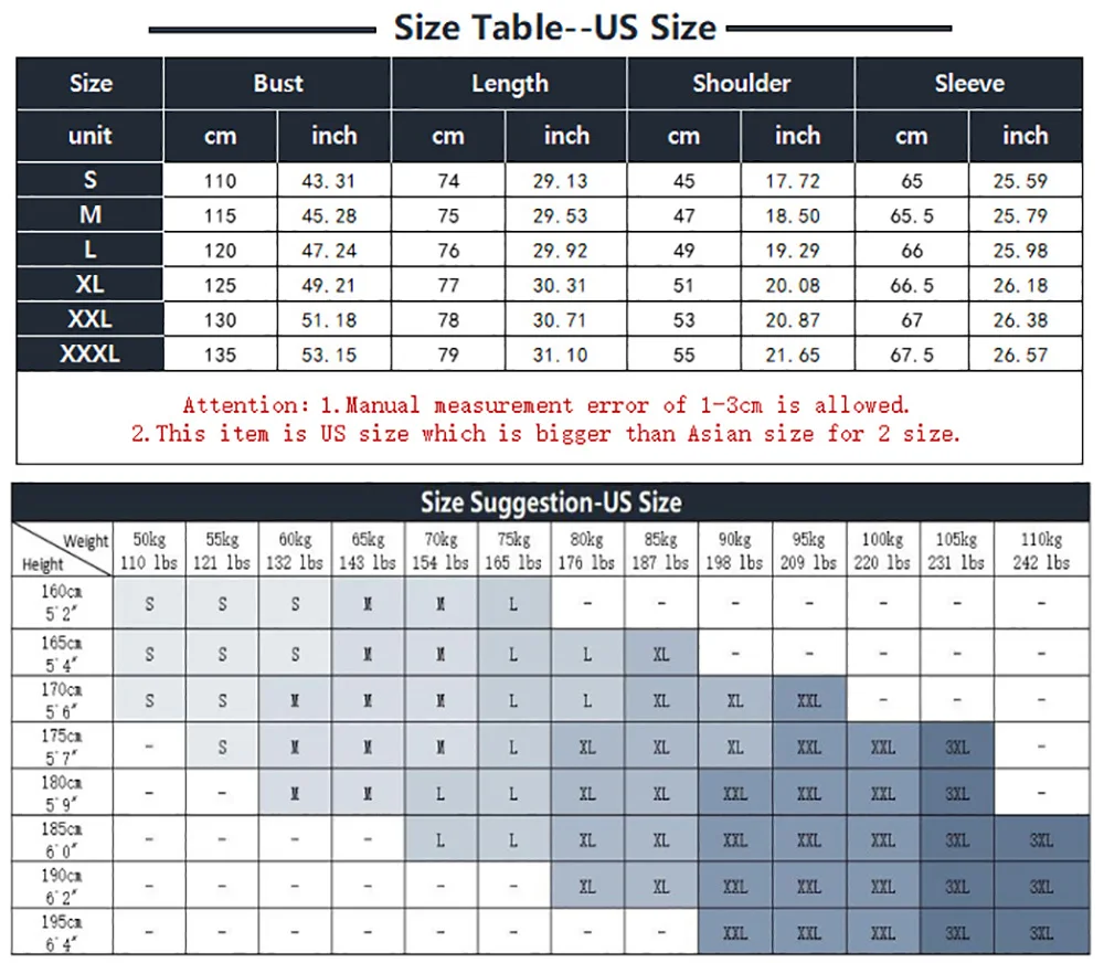 Cotton Linen Hot Sale Men's Long Sleeve Shirts Summer Solid Color Henley Collar Casual Beach Style Hawaiian Vacation