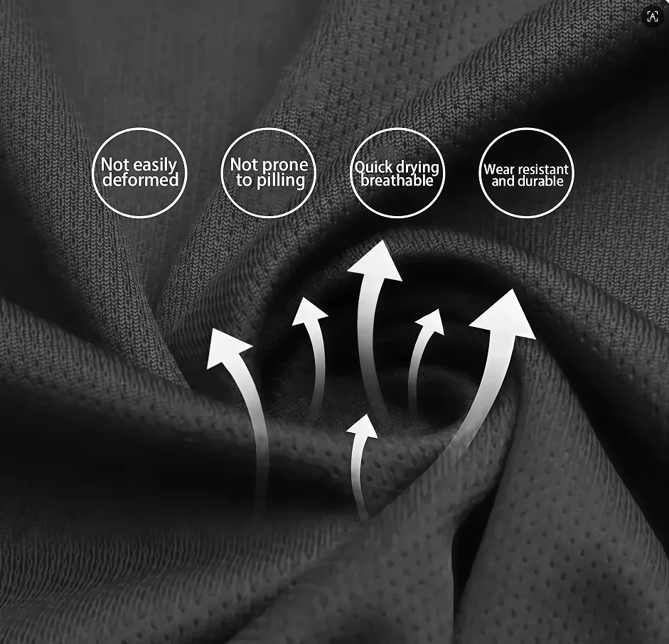 Summer 3D Digital Print E Sport ONIC Jersey Men Women Black Yellow Breathable Sportwear O Neck Short Sleeve Man Casual T-Shirt