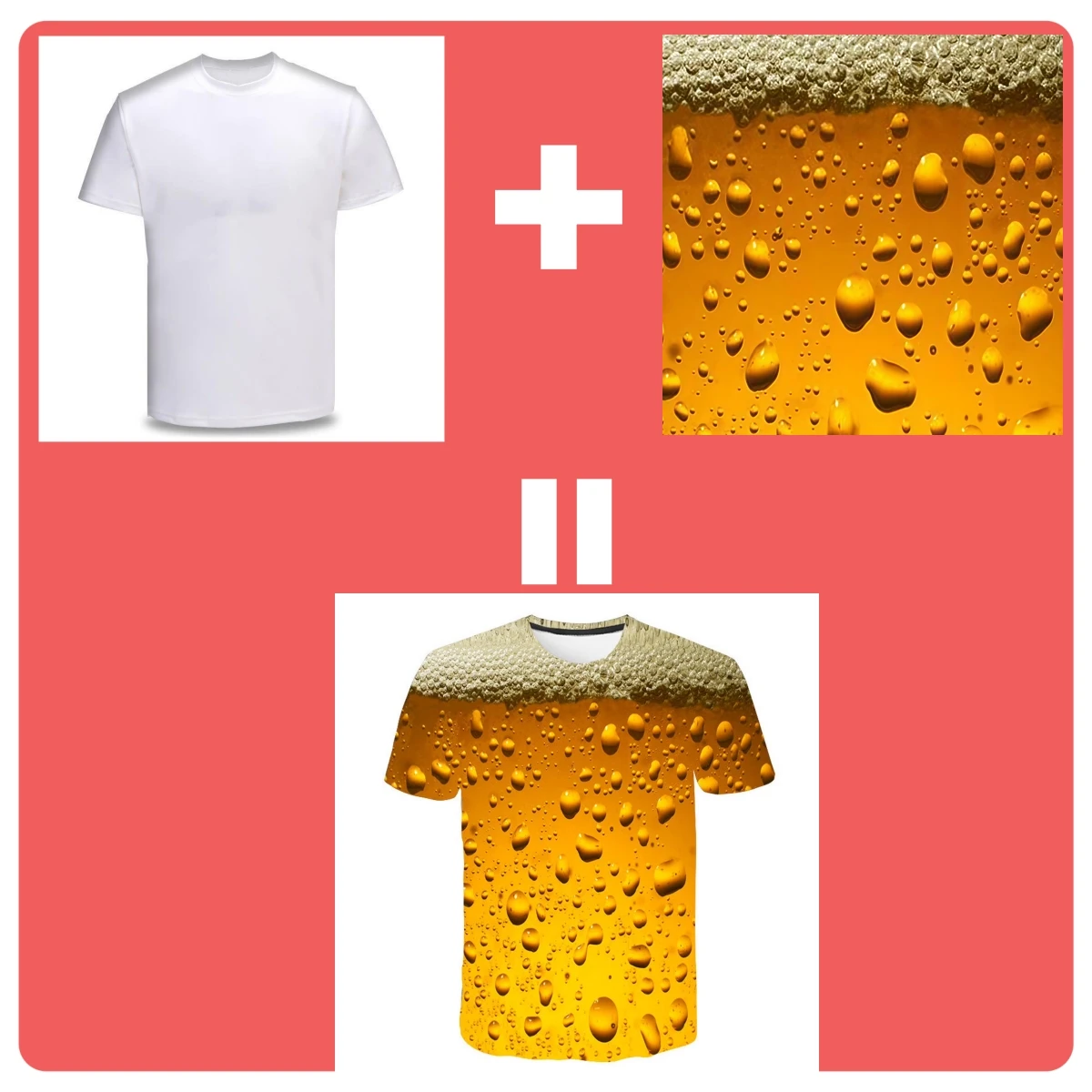 Summer 3D Digital Print E Sport ONIC Jersey Men Women Black Yellow Breathable Sportwear O Neck Short Sleeve Man Casual T-Shirt