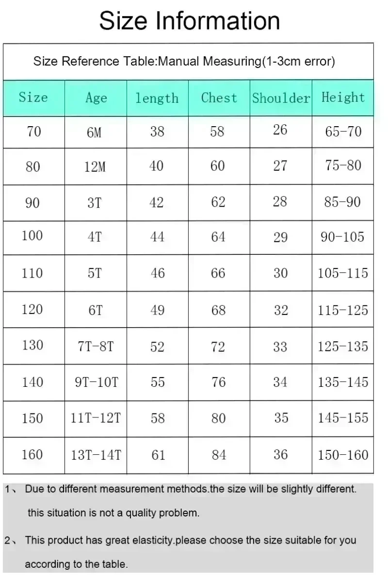 2026 Summer Hot Selling Men Japanese Harajuku Style V-neck Jersey Outdoor Sports Loose Casual Quick Drying Short Sleeved T-shirt