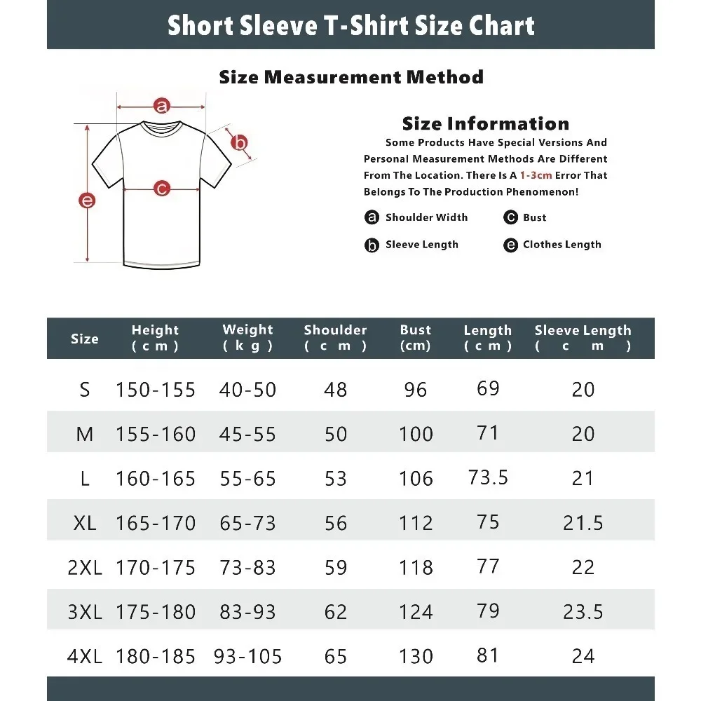 Men Fashion Short Sleeve Football Shirt Full Ancient Egyptian Relief Jacquard Quick Dry Breathable Fan Sport Jersey
