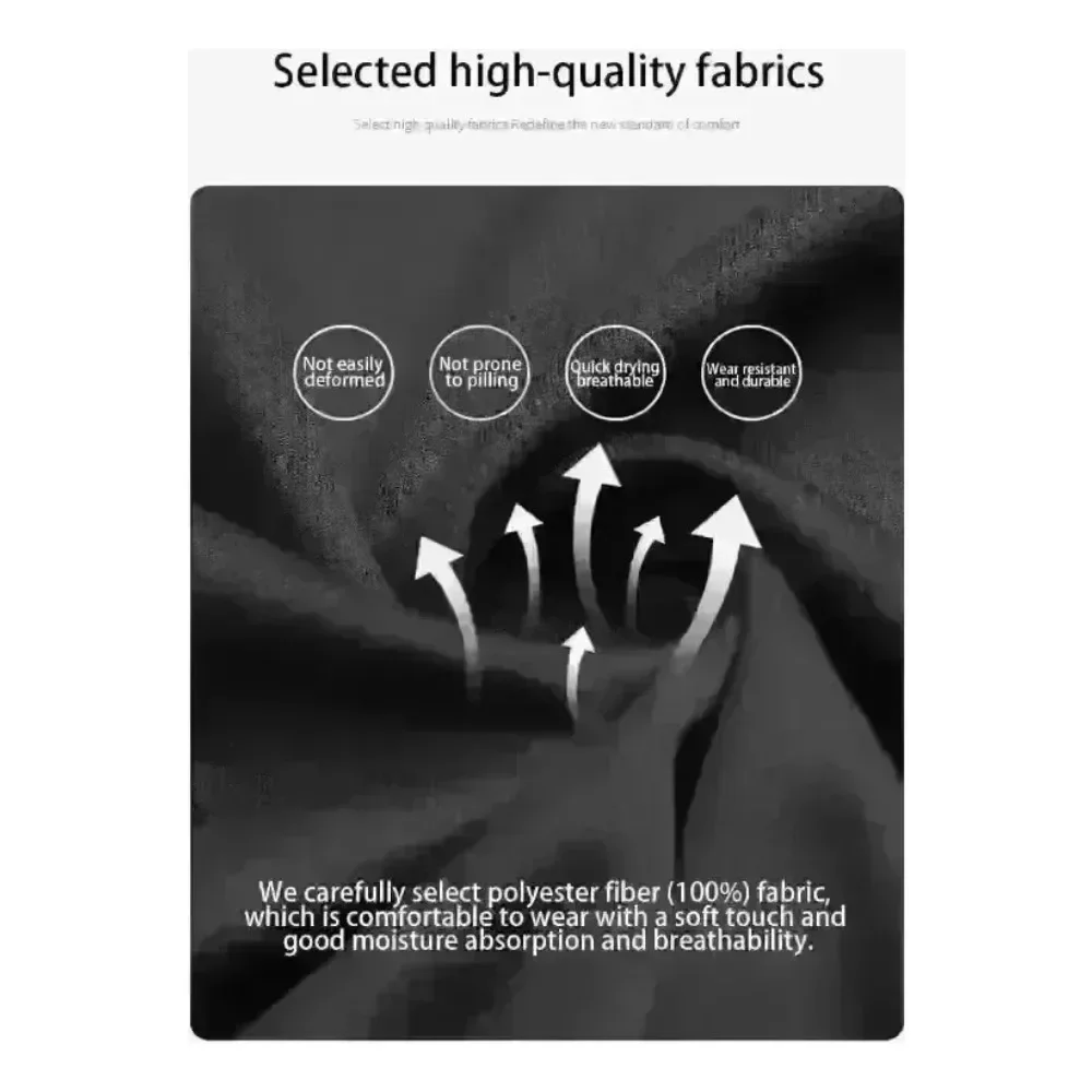 Men Fashion Short Sleeve Football Shirt Full Ancient Egyptian Relief Jacquard Quick Dry Breathable Fan Sport Jersey