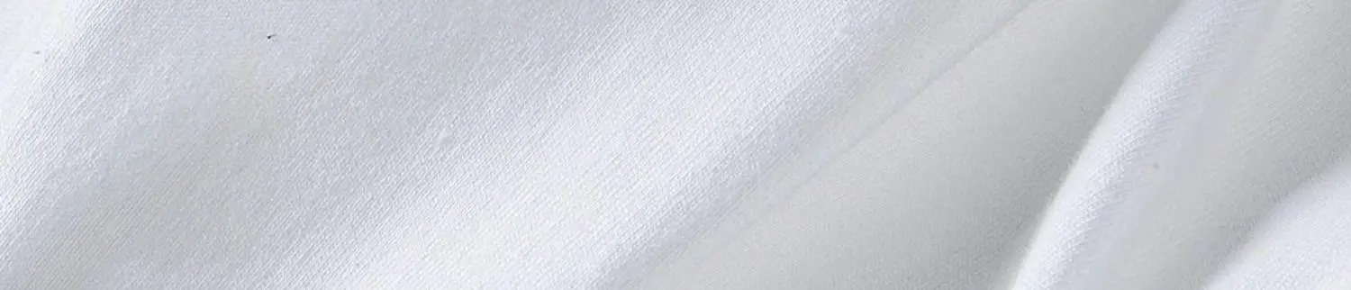 xinjiang cotton500G Heavy PureCotton Thick Drop Shoulder Short sleeve T-shirt Solid Loose Casual Men's and Women's Basic Half