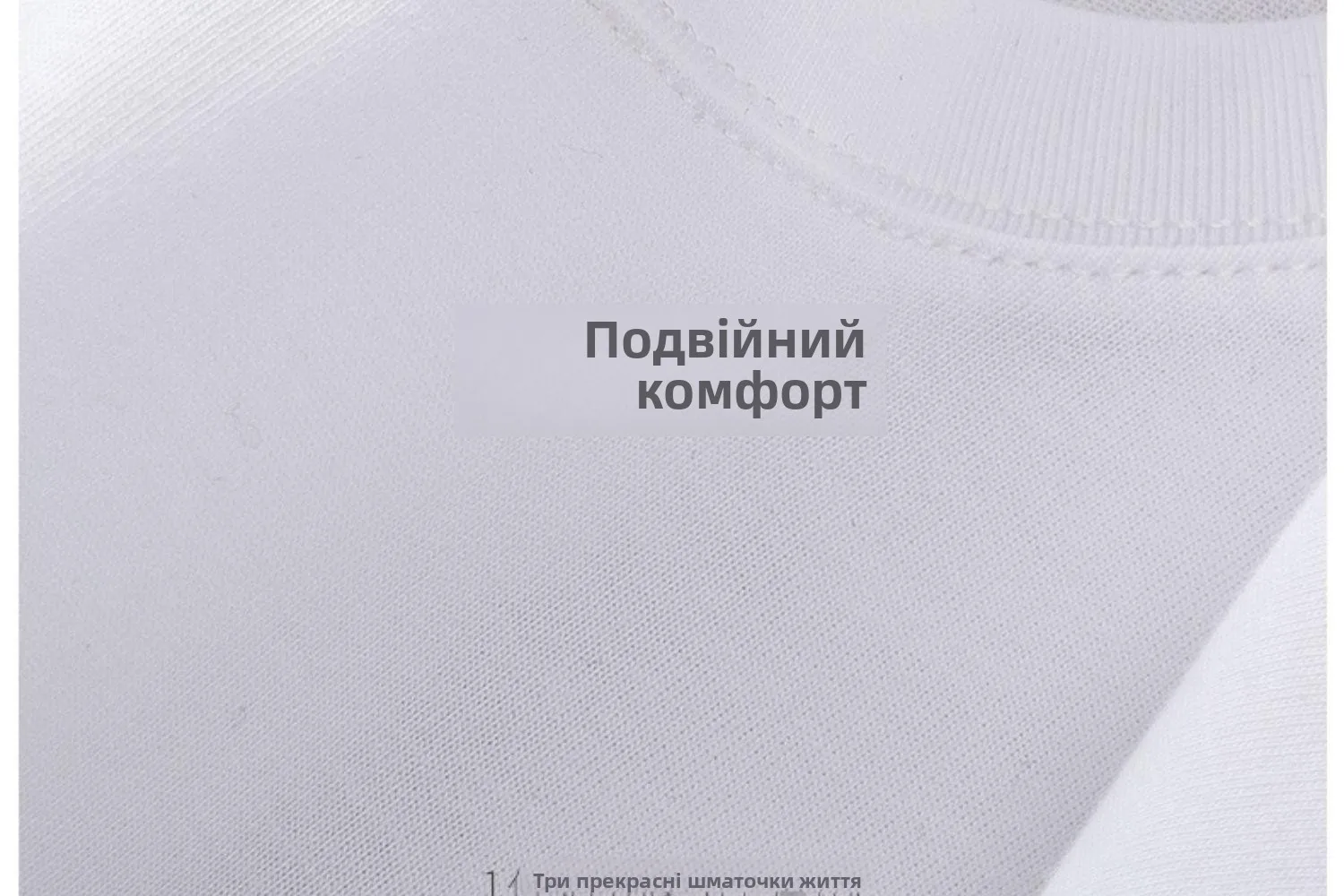 xinjiang cotton500G Heavy PureCotton Thick Drop Shoulder Short sleeve T-shirt Solid Loose Casual Men's and Women's Basic Half