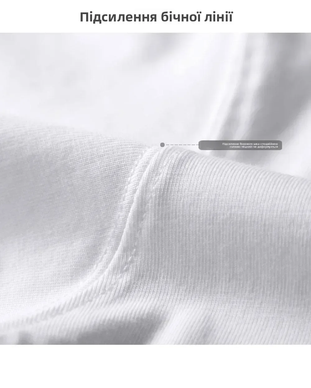 xinjiang cotton500G Heavy PureCotton Thick Drop Shoulder Short sleeve T-shirt Solid Loose Casual Men's and Women's Basic Half