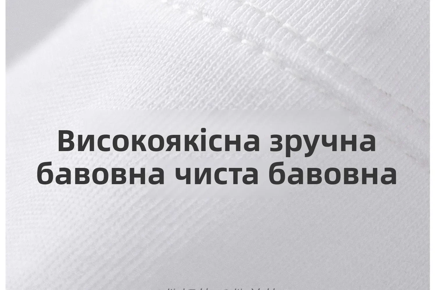 xinjiang cotton500G Heavy PureCotton Thick Drop Shoulder Short sleeve T-shirt Solid Loose Casual Men's and Women's Basic Half