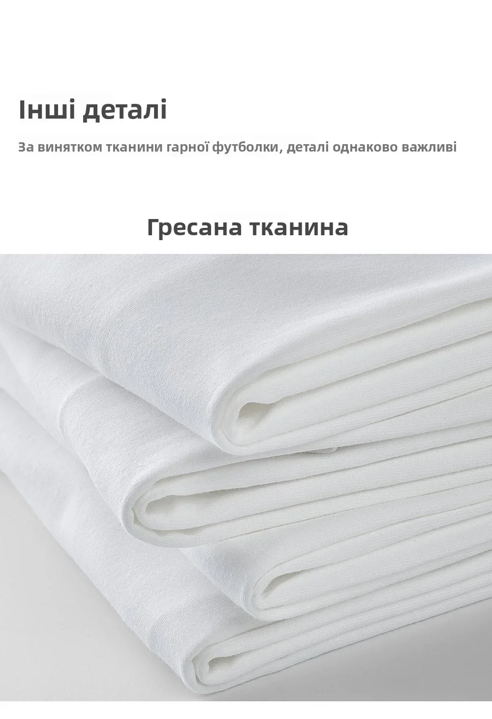 xinjiang cotton500G Heavy PureCotton Thick Drop Shoulder Short sleeve T-shirt Solid Loose Casual Men's and Women's Basic Half