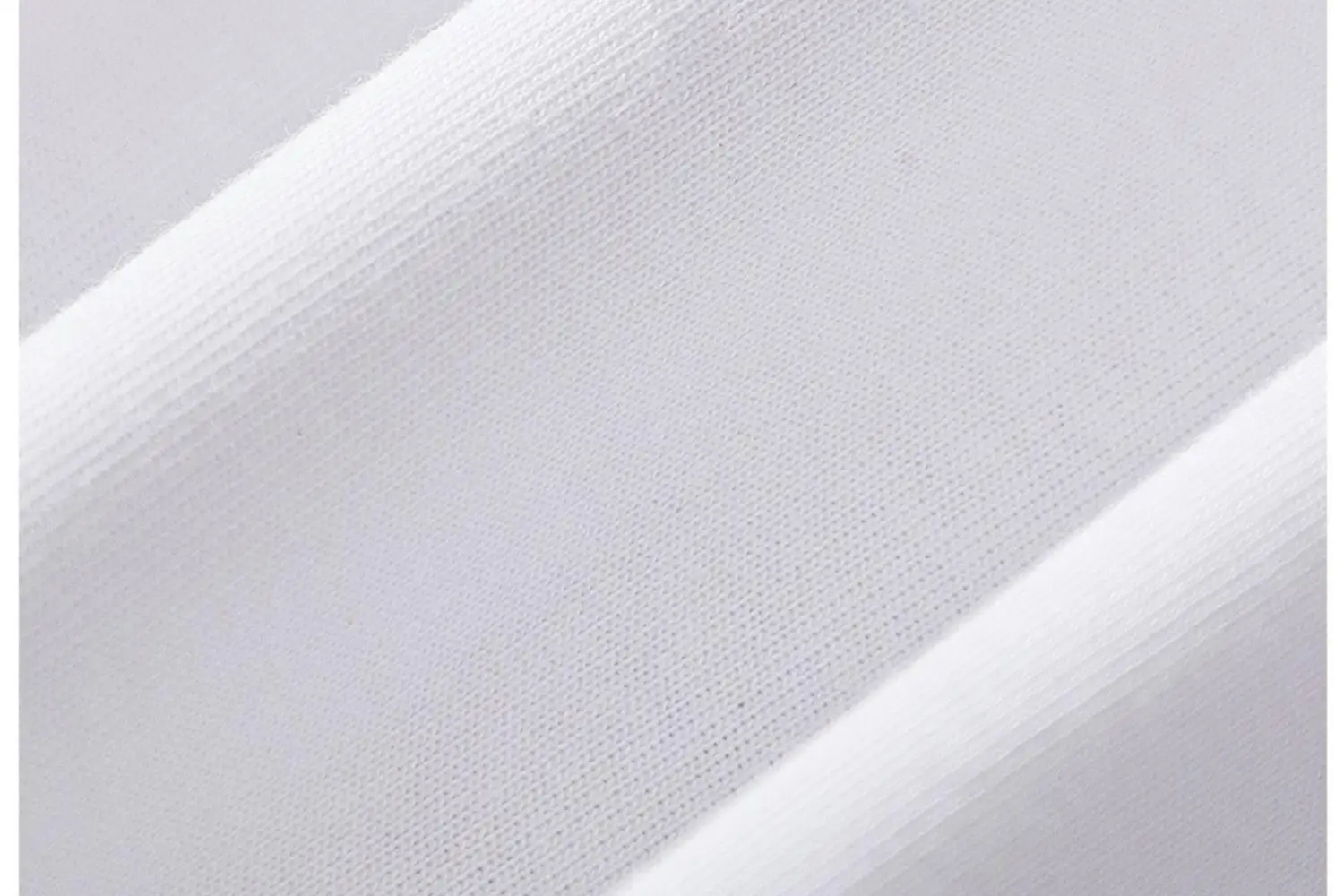 xinjiang cotton500G Heavy PureCotton Thick Drop Shoulder Short sleeve T-shirt Solid Loose Casual Men's and Women's Basic Half