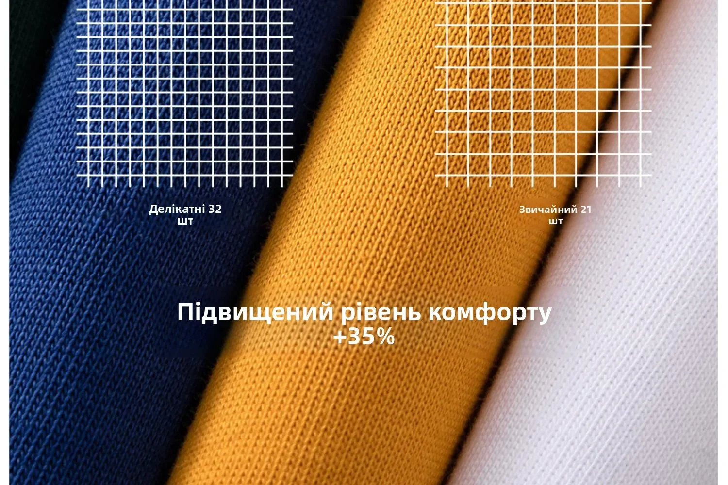 xinjiang cotton500G Heavy PureCotton Thick Drop Shoulder Short sleeve T-shirt Solid Loose Casual Men's and Women's Basic Half