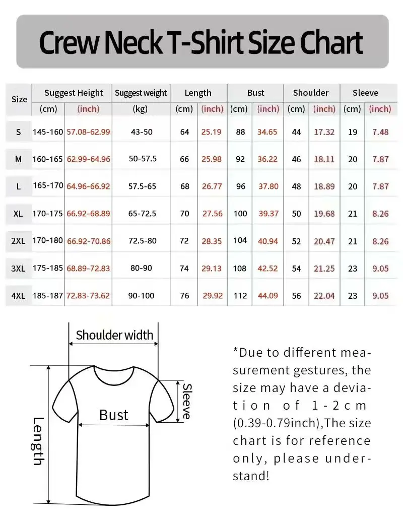 2026 New Michael Jackson Michael Jackson American Vintage High Street Trend Men's Oversize T-Shirt Mens Women's T Shirts