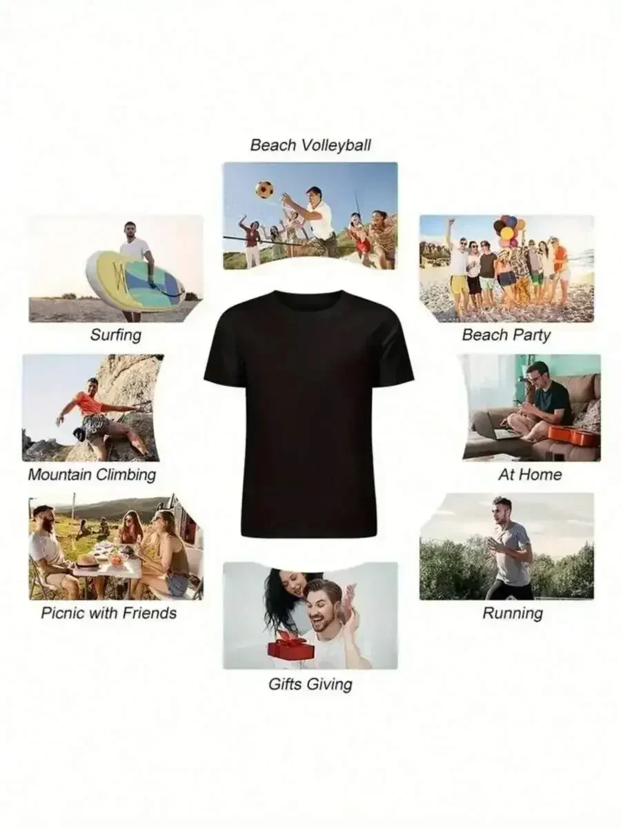 Lebron James Bubble Gum Bootleg Graphic T-Shirt Streetwear