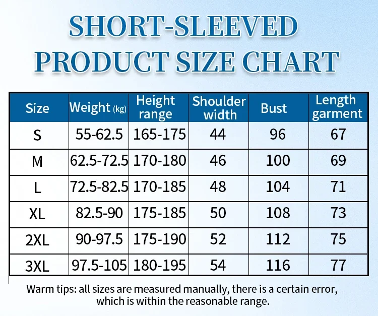 2026 New for One Piece Japanese Anime Printed Men's T-Shirt Roronoa Zoro Harajuku Short Sleeve Luffy T-shirt Clothing Y2k