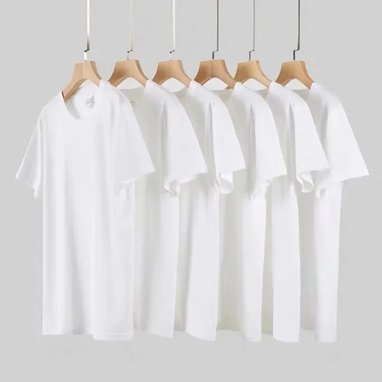 2026 New for One Piece Japanese Anime Printed Men's T-Shirt Roronoa Zoro Harajuku Short Sleeve Luffy T-shirt Clothing Y2k