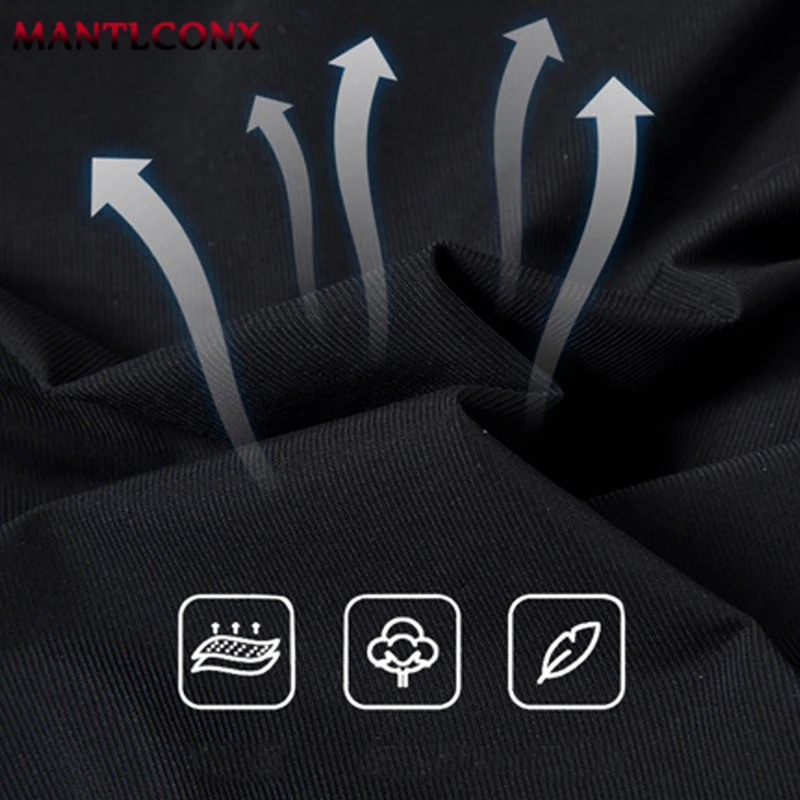 Summer New Joggers Men Shorts Quick Dry Sports Running Shorts Men Fashion Breathable Elastic Waist Board Short Pants Male Bottom
