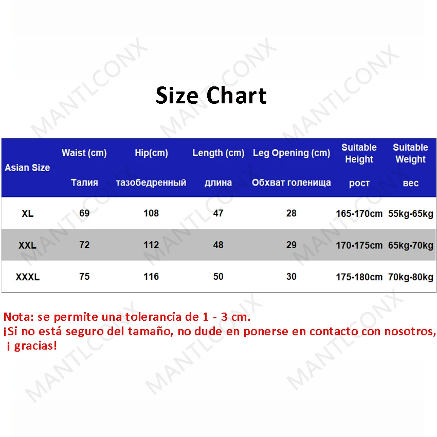 Summer New Joggers Men Shorts Quick Dry Sports Running Shorts Men Fashion Breathable Elastic Waist Board Short Pants Male Bottom
