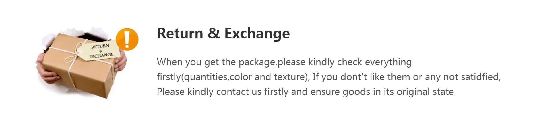 Green Tactical Suits Outdoor Uniform Men Clothing Training Suit Hunting Shirts Cargo Pants Paintball Mens Sets Wear Resistant