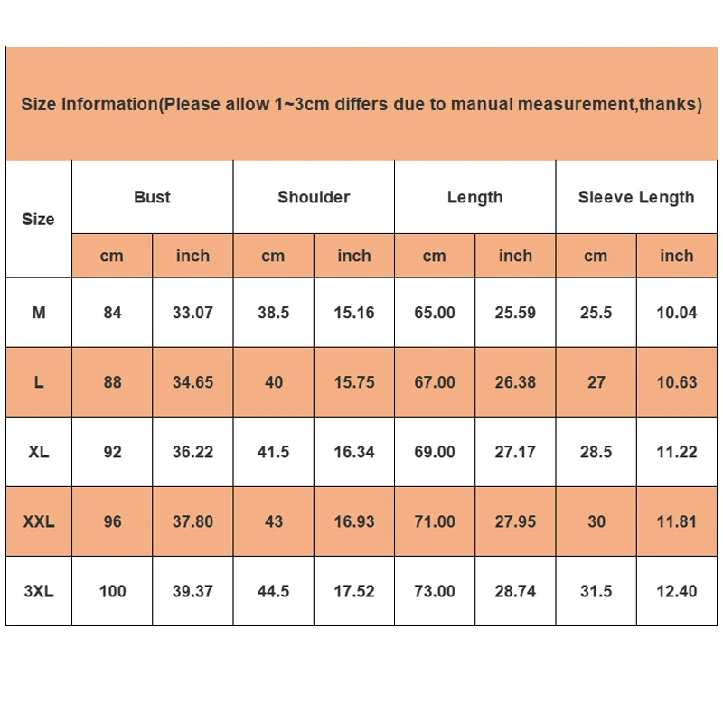 Compression T Shirt Men Quick Dry Short Sleeve Casual Summer T-Shirt Fitness Training Running Shirt Tight Tops Tee Men Rashgard
