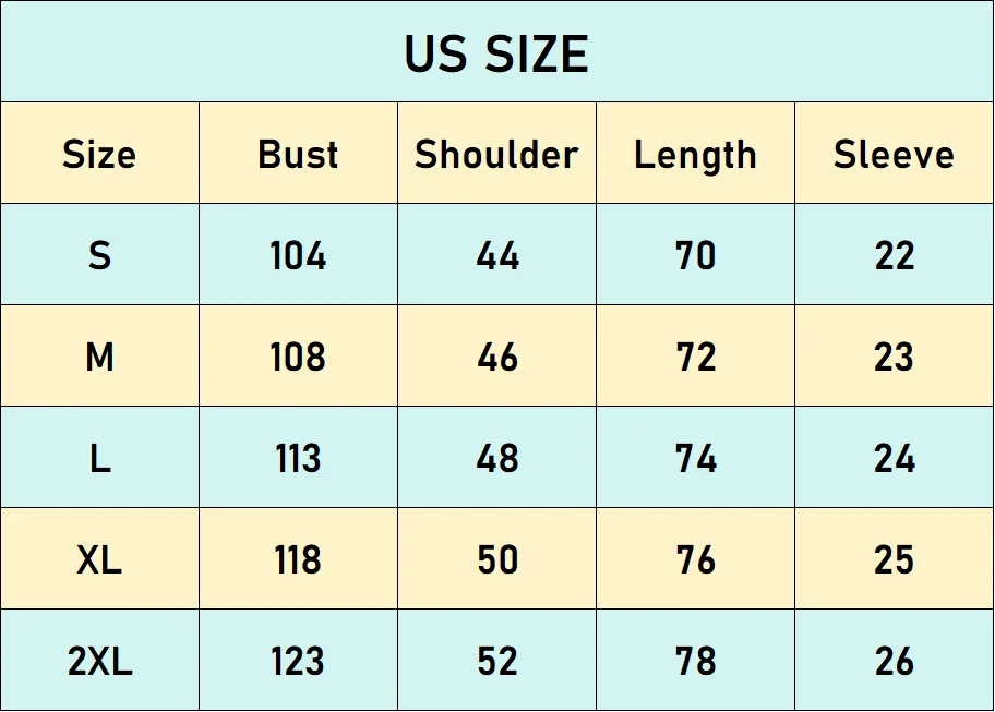 Men’s Summer Plaid Striped T-Shirt – Beige & Gray Color Block, Slim Fit Casual Crew Neck Tee for Daily Wear