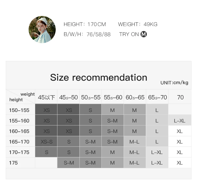 FSLE Grey Hoodless Round Neck Sweatshirt for Women 2025 Spring New Design All-match Casual Loose Top Chic Outfits 25FS11112