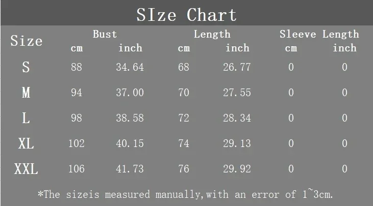 Fitness Sports Vest Large Size Men's Sleeveless Summer Knitted Vertical StripeLeisure Slim Men's Vest Men's L-Line Vest Men's