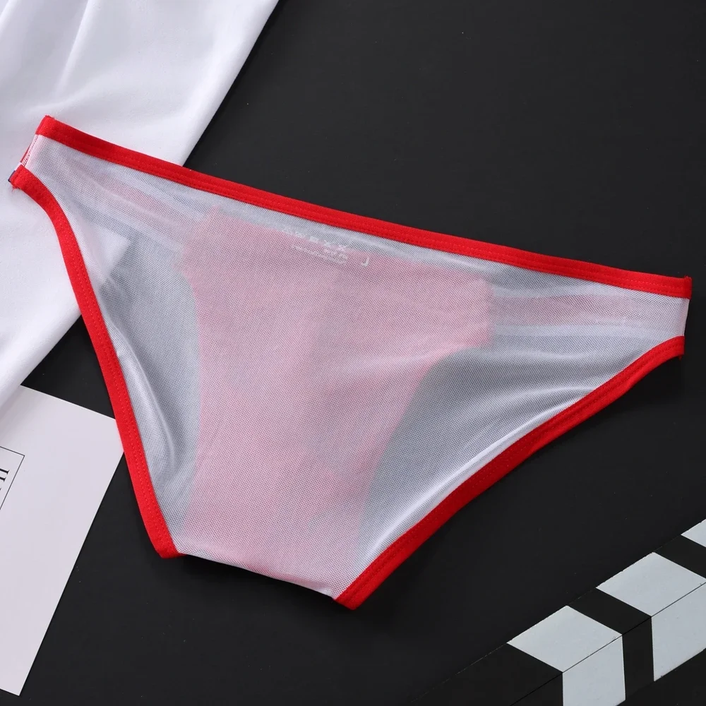 2026Spot New GXSR Beach Surfing Fashion Shorts Solid Color Letter Breathable