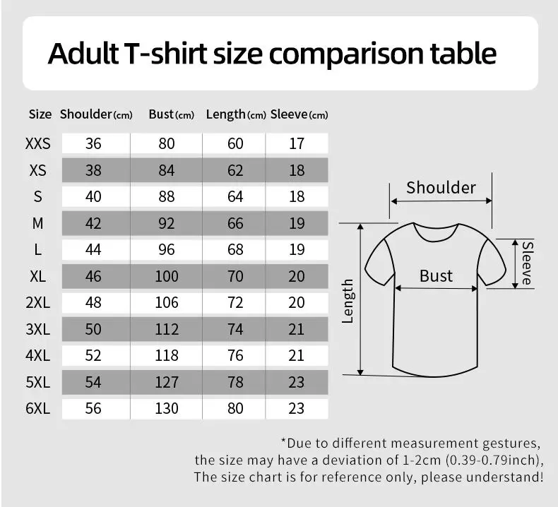 Blue LockAnime Don Lorenzo Cosplay Shirt UBERS Jersey #23 AIKU Cosplay Costumes #13 Barou Soccer Uniform 3D Printing