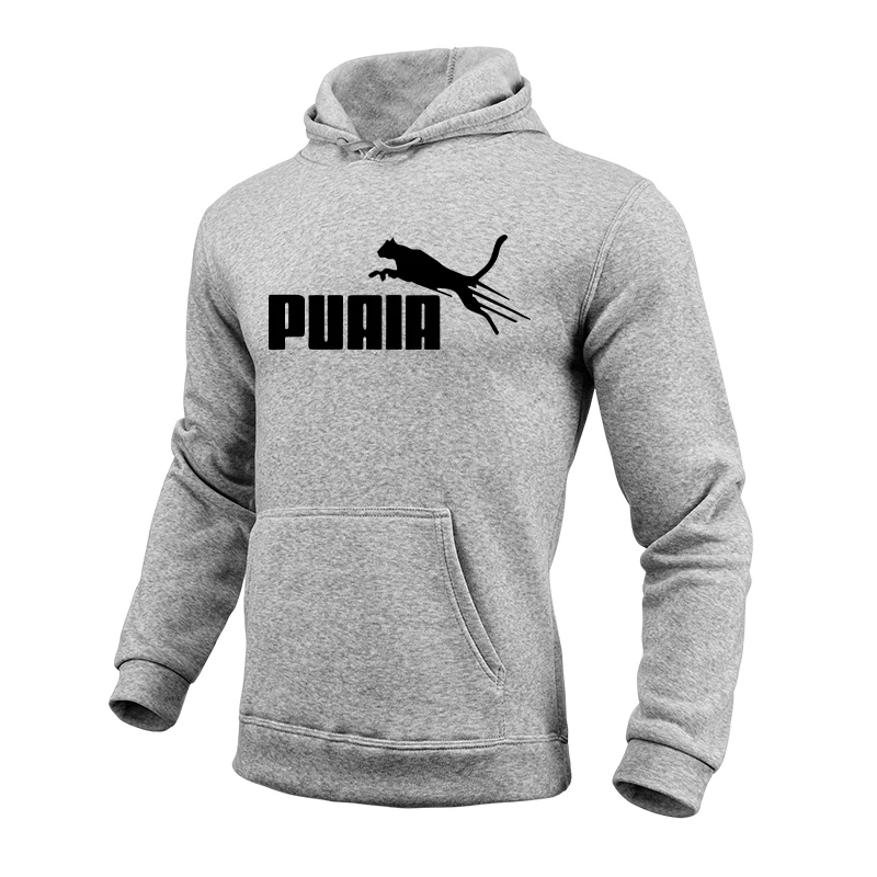 Men's Set/Hoodie/Pants Autumn Winter Daily Casual Sports Jogging Suit Home Outdoor Comfort Warm Hooded Sweatshirt and Sweatpants