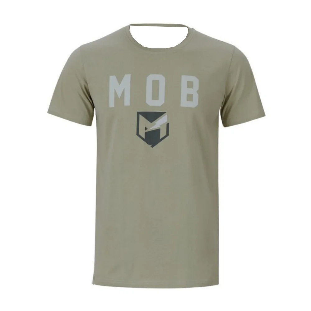 YT Industries Lightning Logo Mountain Bike Short Sleeve Jersey T-Shirt, Men Women Quick Dry Breathable MTB Cycling Sports Tee