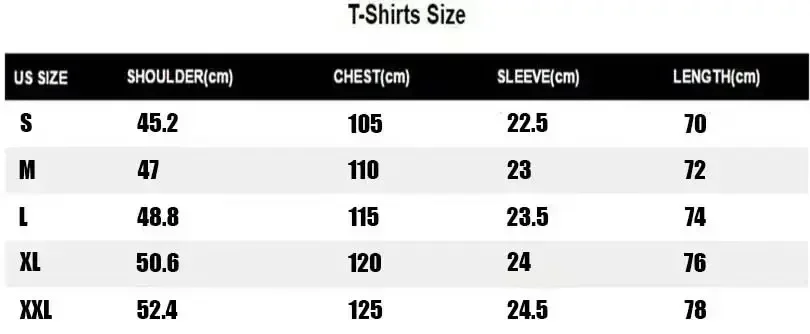 2026 New Sports Breathable T-shirt, Outdoor Fishing Style Letter Arrow Printed Casual T-shirt, Luxurious Short Sleeved Shirt