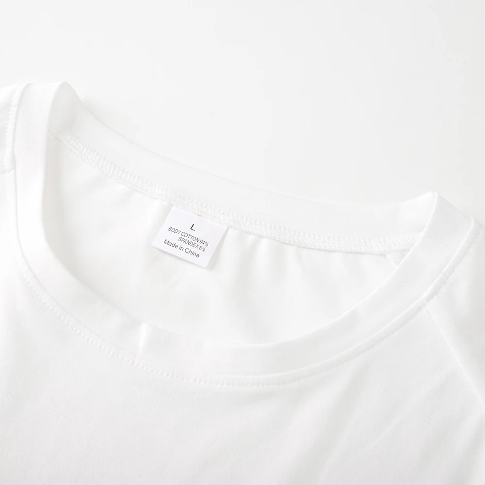 Cotton T-shirt Summer Men's Athleisure Workout short sleeve Muscle Fitness T-shirt High Quality Men T-shirt Gym Sport Shirt Tops