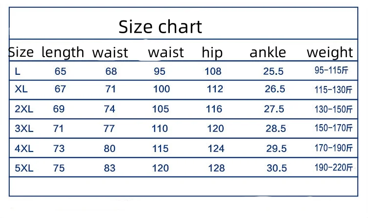 2025 New Men's Seven point Ice Silk Zipper Pocket Casual Pants Breathable Elastic Fabric Slimming Version Summer Outdoor Vacatio