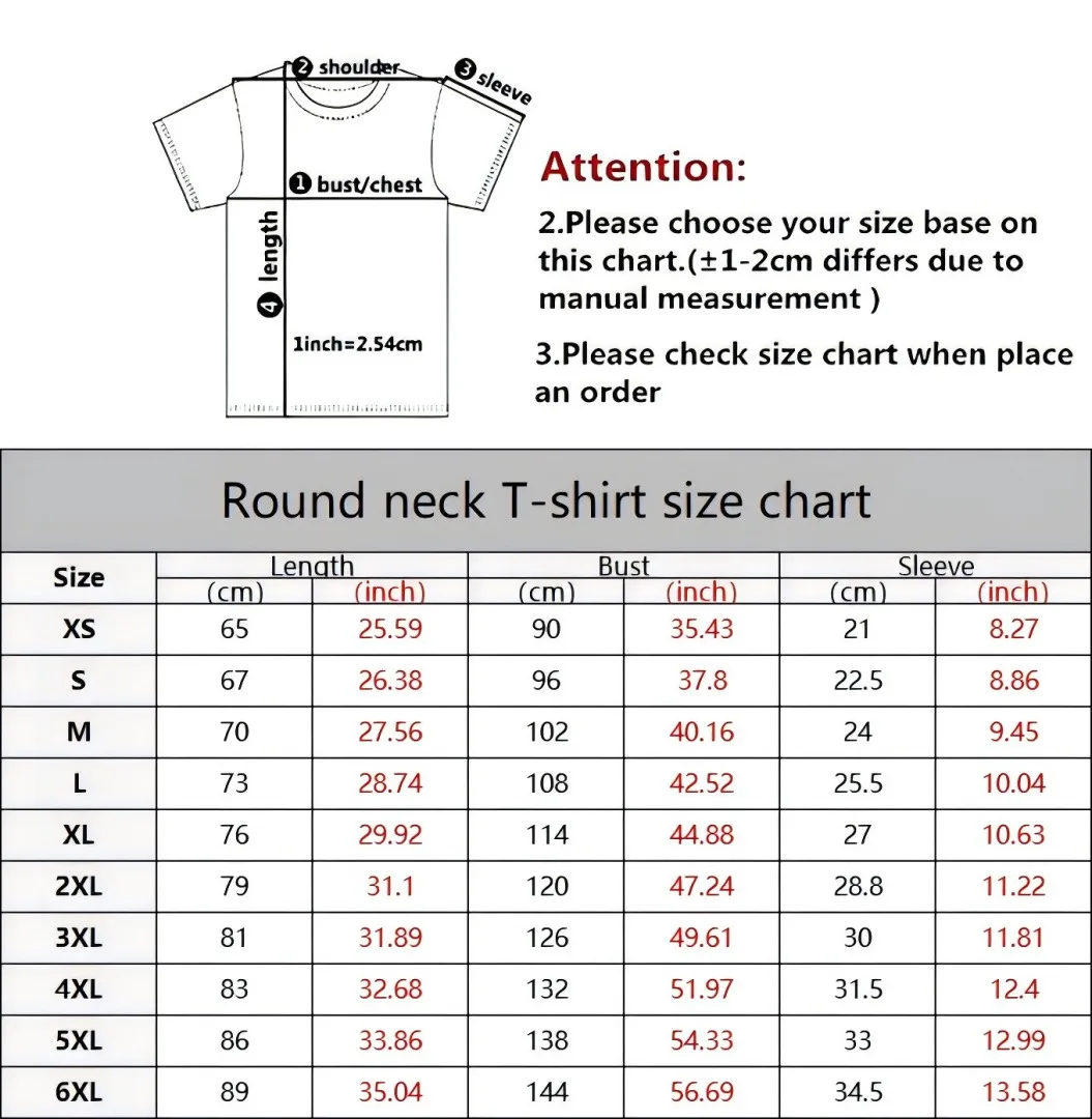 2026 Summer New Style Men's T-shirt - Breathable Lightweight Casual Roller Skating 3D Printout Street Style Men's T-shirt