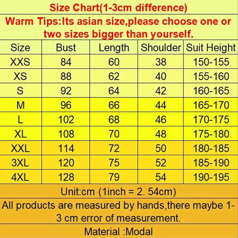Summer Fashion Men's T Shirt Clothing 1N23456 Motorcycle Gear Biker Heartbeat Graphic T Shirt Casual Oversized Men Tee Tshirts