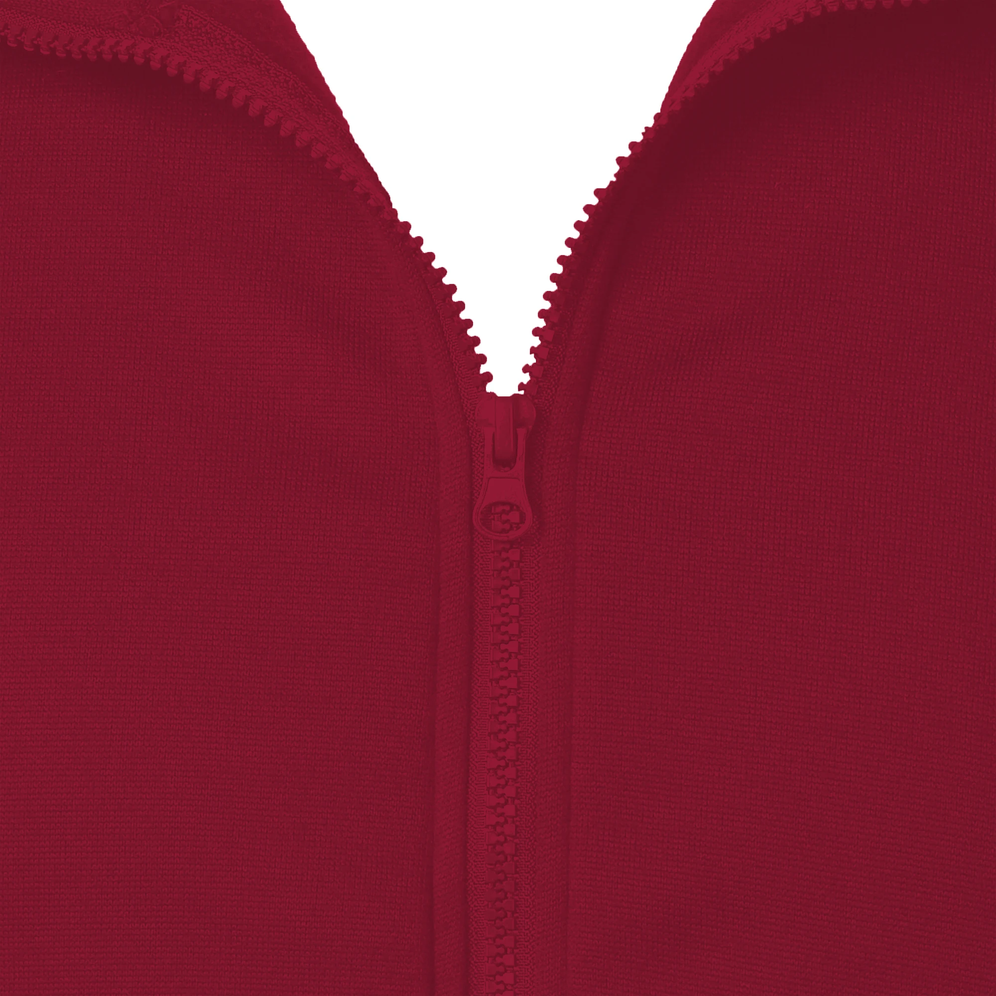 Men's casual sports zipper stand up collar jacket, men's solid color top