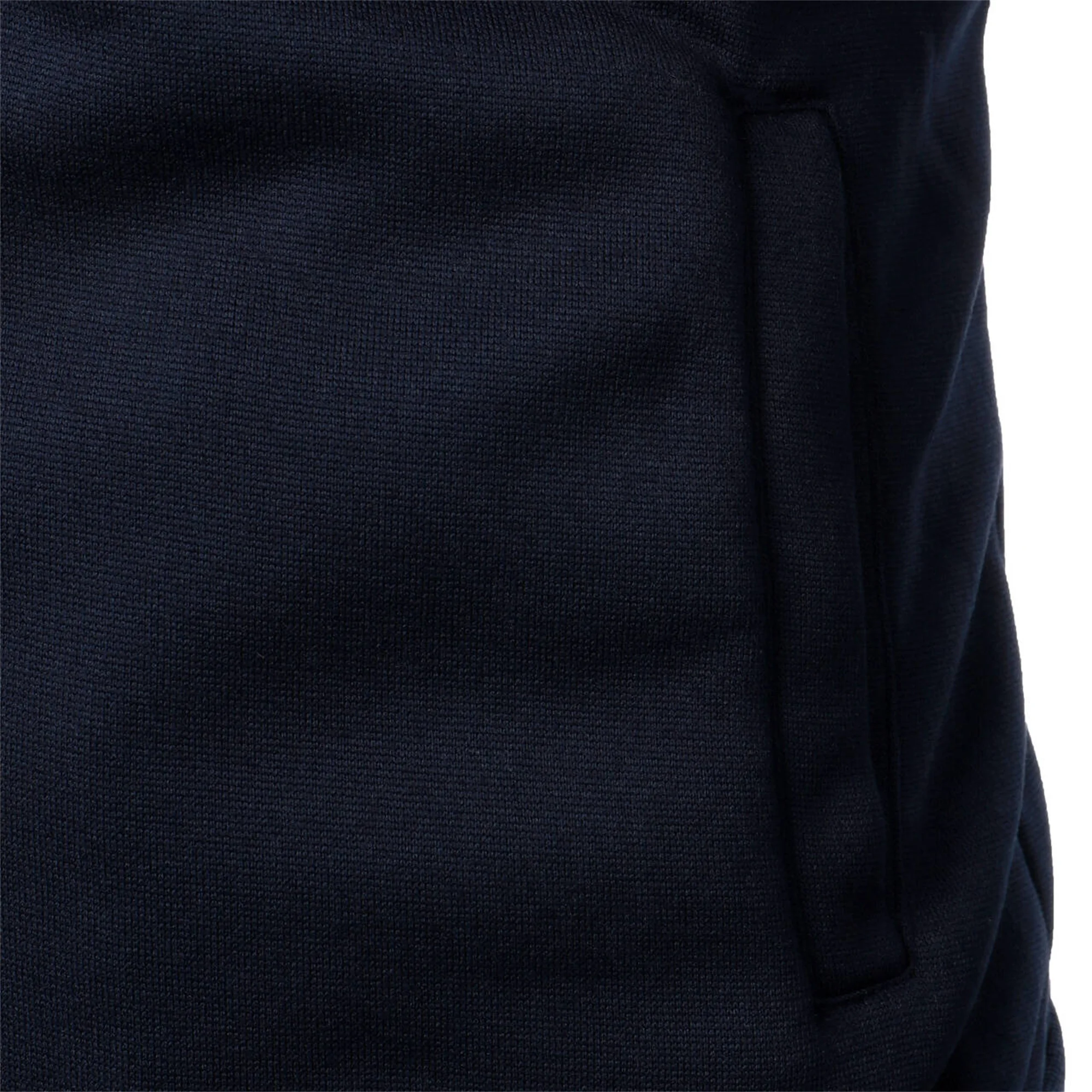 Men's casual sports zipper stand up collar jacket, men's solid color top