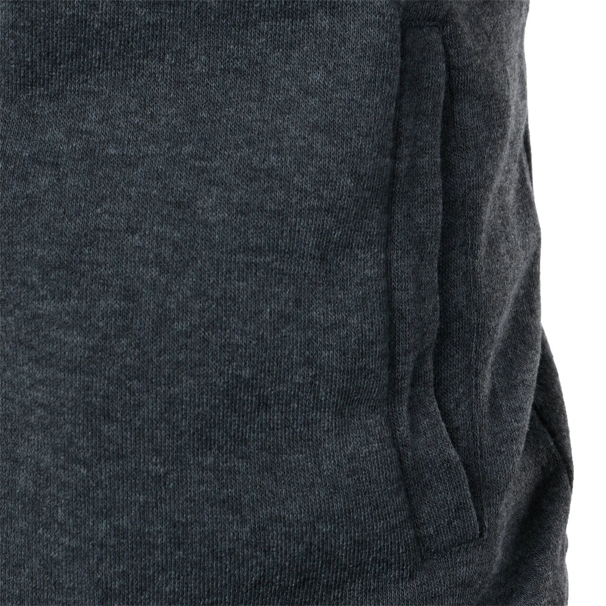 Men's casual sports zipper stand up collar jacket, men's solid color top