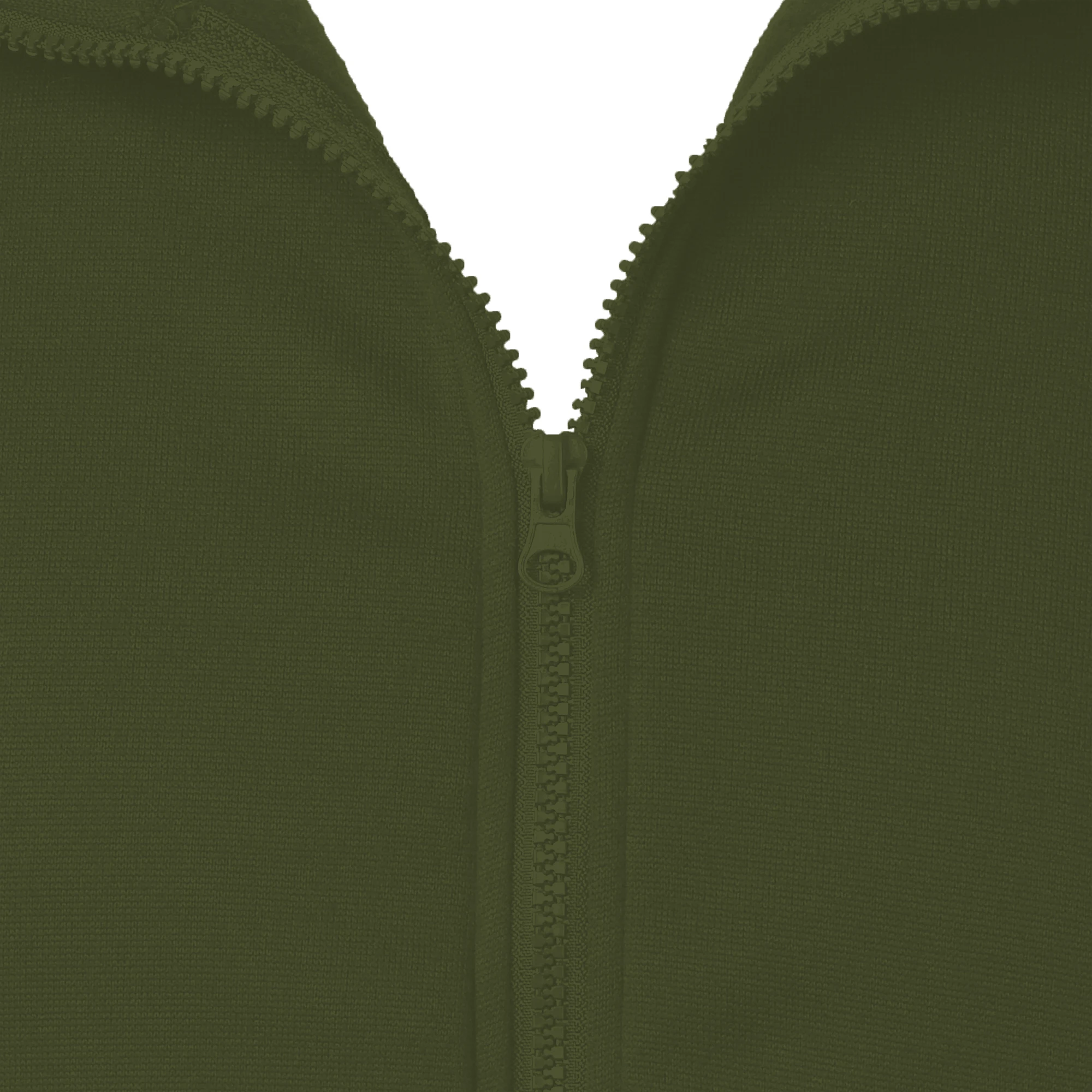Men's casual sports zipper stand up collar jacket, men's solid color top