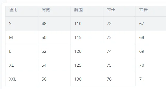 Men's casual sports zipper stand up collar jacket, men's solid color top