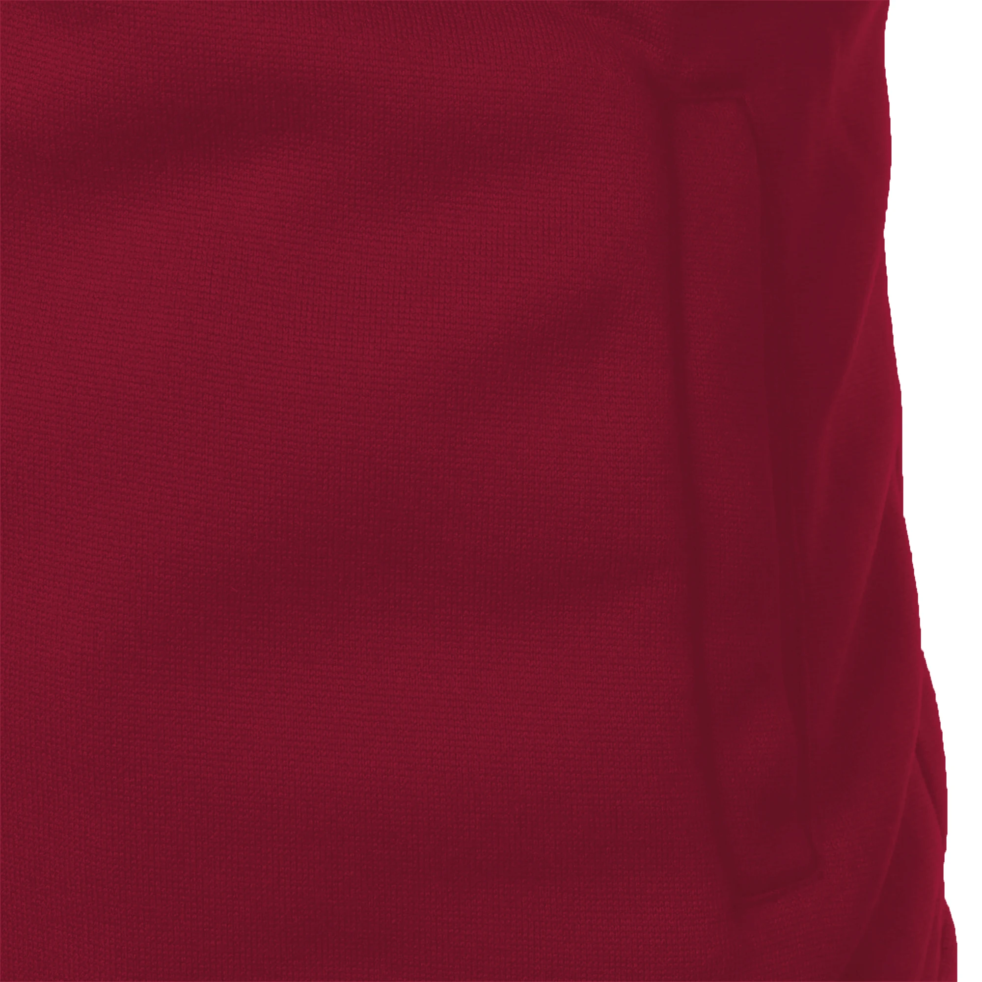 Men's casual sports zipper stand up collar jacket, men's solid color top