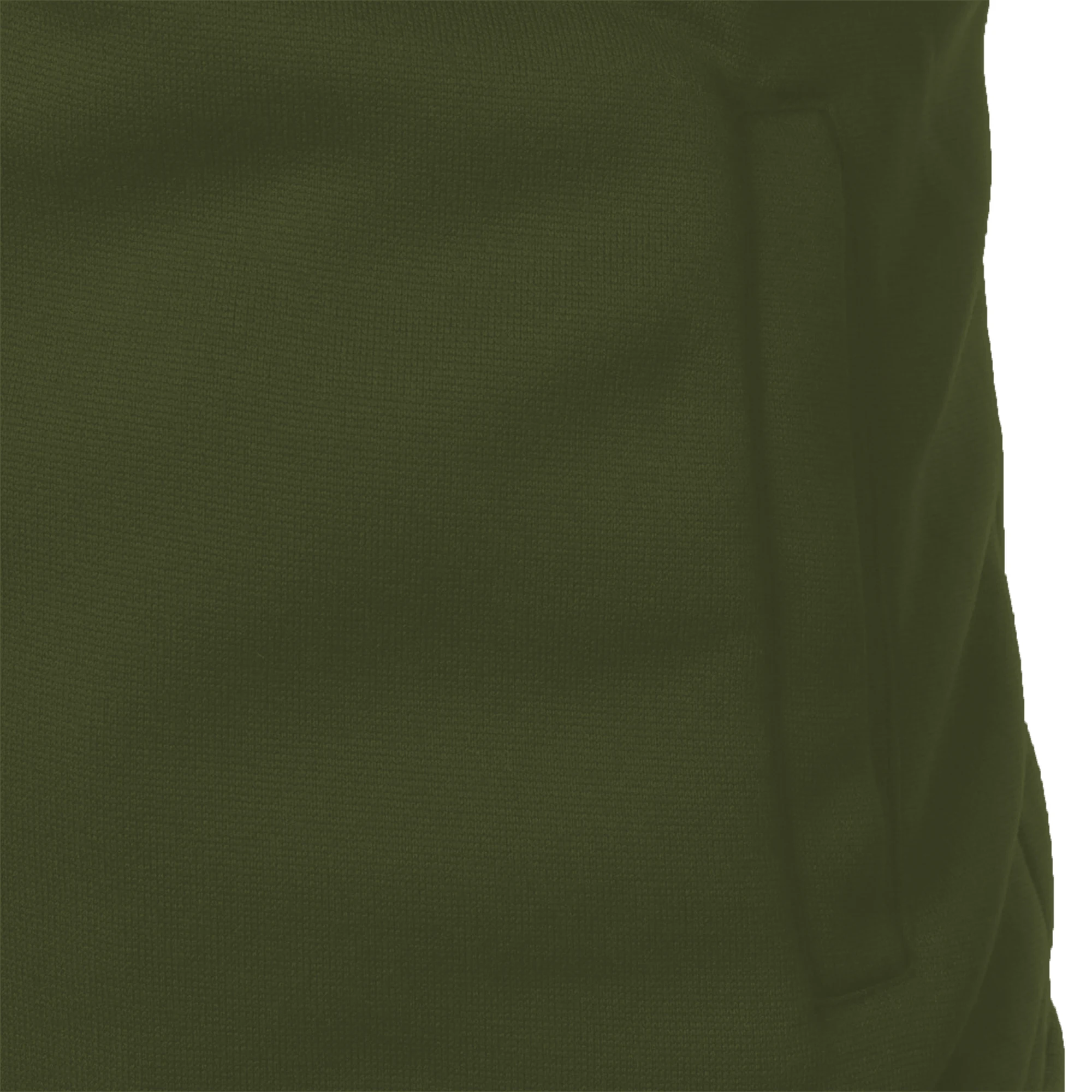 Men's casual sports zipper stand up collar jacket, men's solid color top