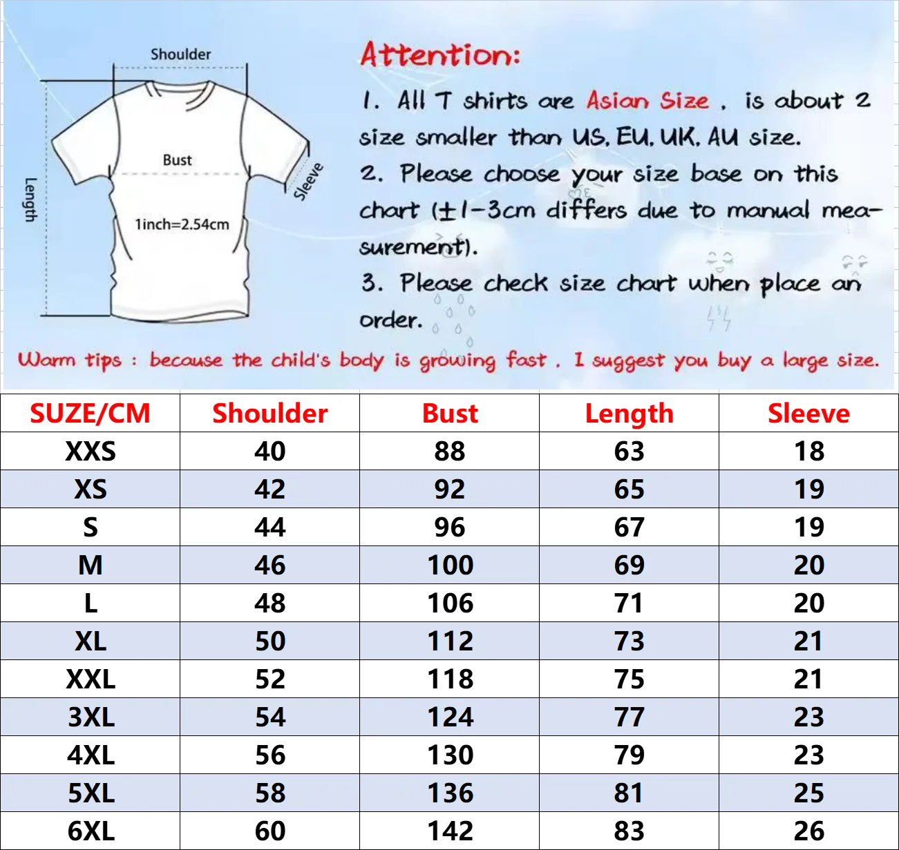 Funny Cabbage Lettuce T-Shirts Vegetable 3D Print Men Women Short Sleeve T Shirt Harajuku Y2K Tops Oversized Tees Men's Clothing