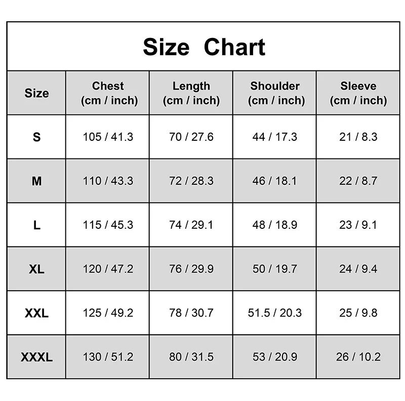Men's Linen Blend Short Sleeve Button Down Shirt Casual Beach Top with Chest Pocket Breathable Lightweight Summer Shirts for Men