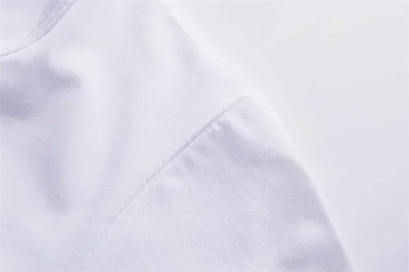 I Need Some H.E.A.D. Print Shirt for Women Men Graphic Tee Short Sleeve Stylish Fashion Design T-Shirts Casual Daily Streetwear