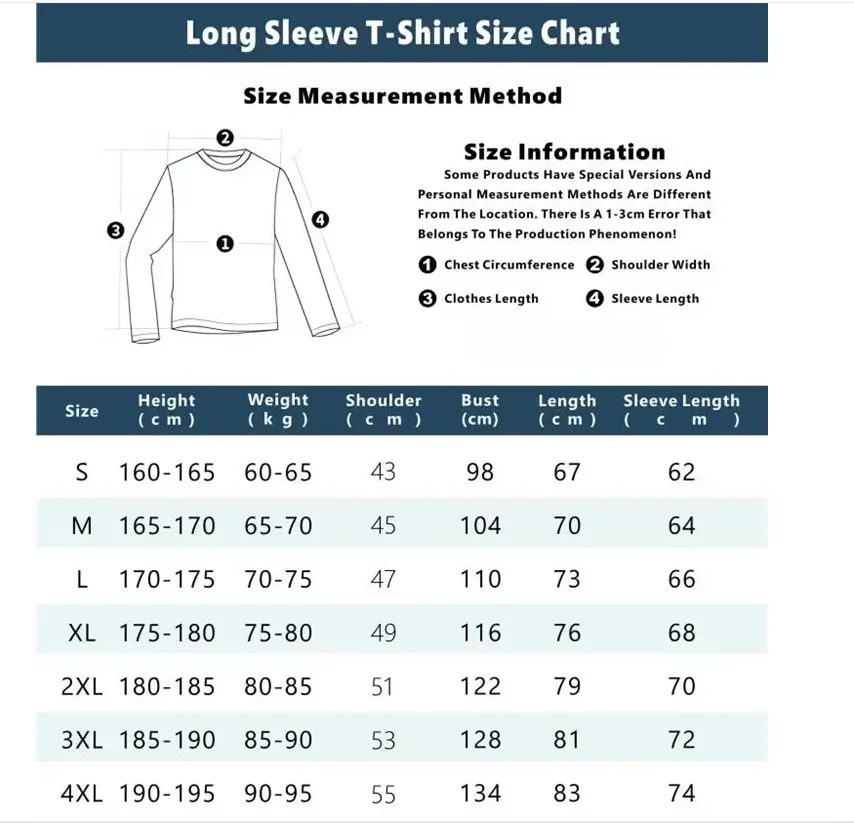 2026 New Round Neck Long Sleeved 3D Printed Camouflage Pattern Breathable Fast Drying Fashionable Versatile Long Sleeved Top