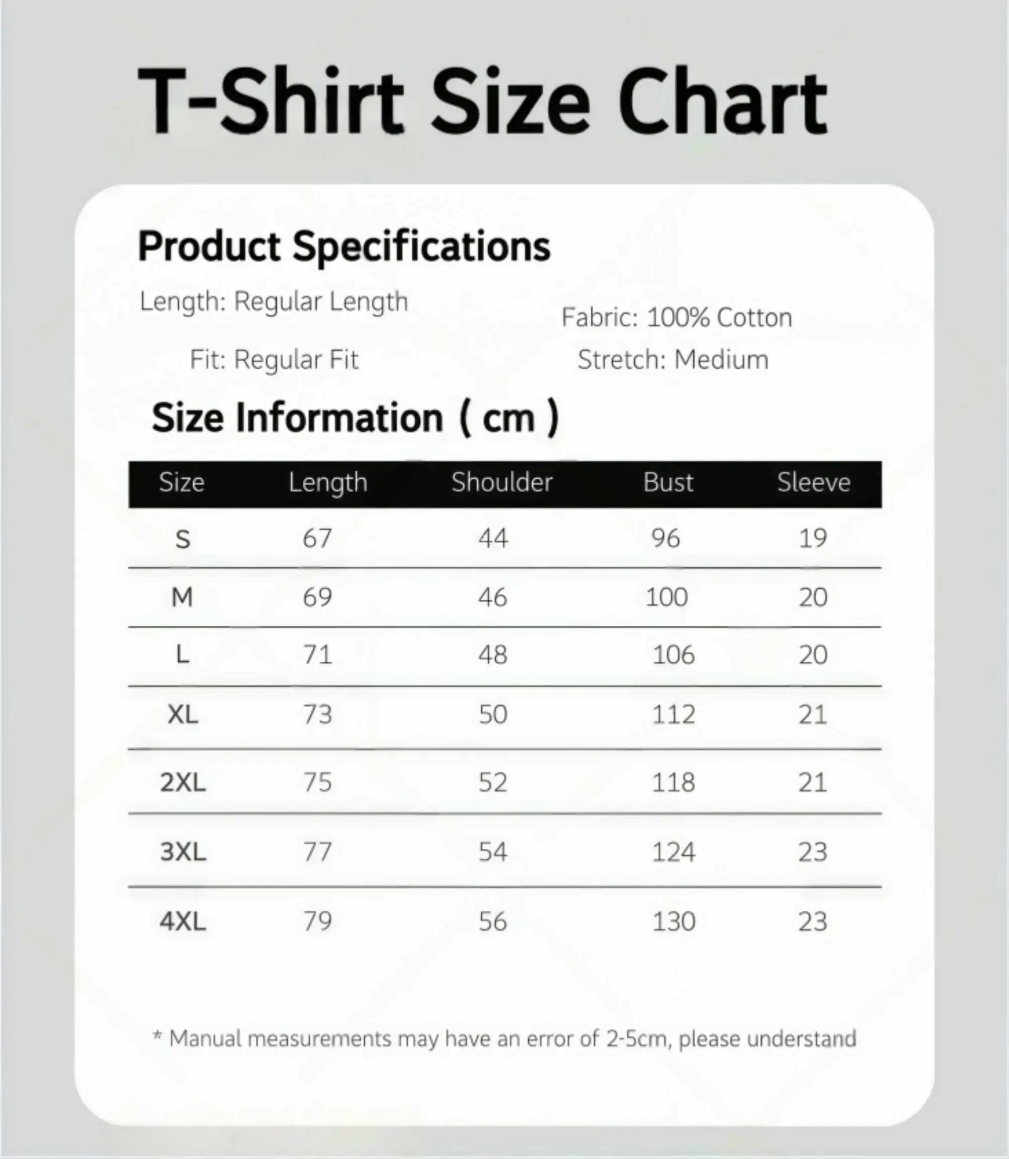 Stray Kids SKZOO Cartoon Fans T-shirt Men and Women Summer Cotton Clothing Fashion Round Neck Short Sleeved Shirt Streetwear