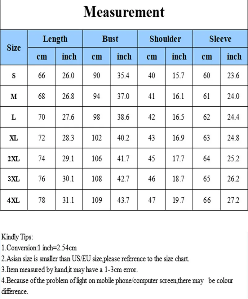 Autumn Winter Mens Turtleneck Sweaters Casual Thermal Long Sleeve Slim Fit Pullovers Stretch Basic Tops Sweatshirt Jumper TShirt