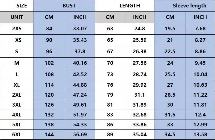 Animated Omnitrix Ben10 3D Print Men T-shirt Summer Outdoor Training Quick Dry Breathable Sport Football Jersey Short-sleeve Top