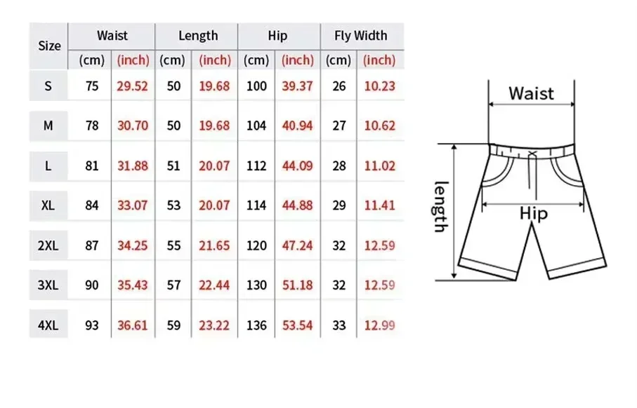 New Product Personalized Spring Summer Autumn Men'S And Women'S Thin Velvet Casual Shorts